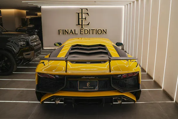 Casino Bitcoin Penguin Aplicación Android/iOS