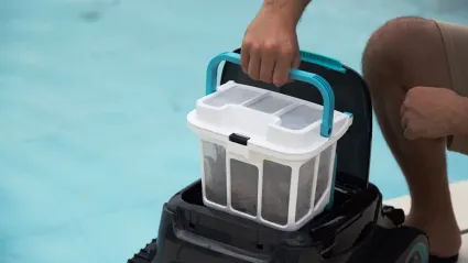 Casino Bitcoin Penguin Aplicación móvil